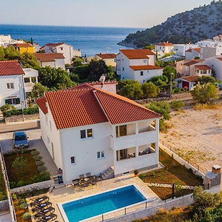 Holiday Home Mb Razanj Bagian luar foto
