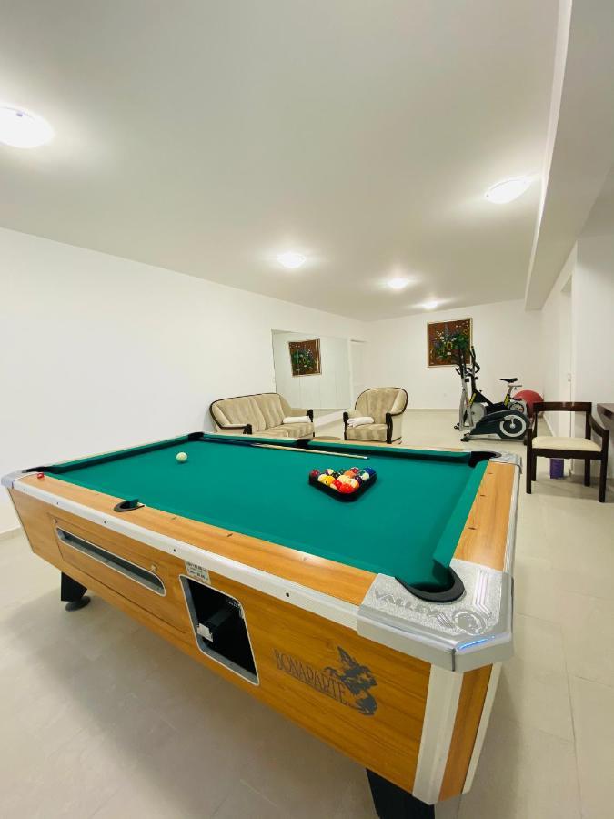 Holiday Home Mb Razanj Bagian luar foto