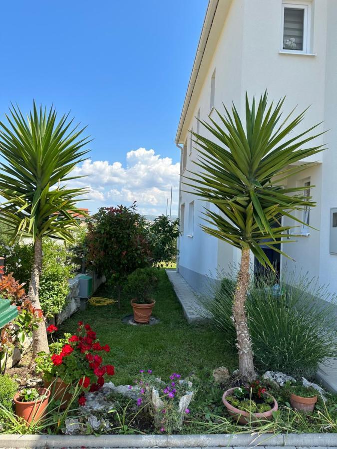Holiday Home Mb Razanj Bagian luar foto