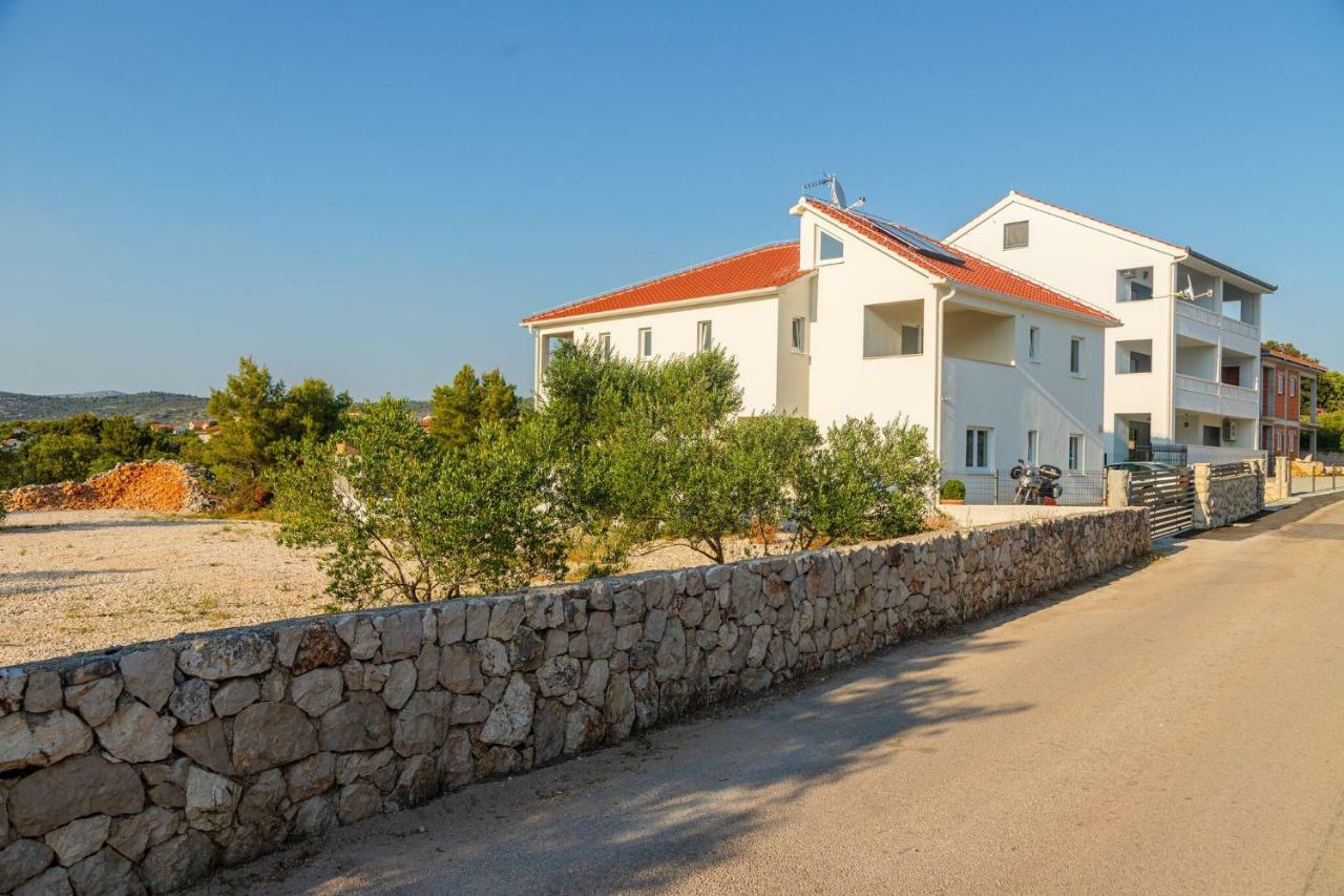 Holiday Home Mb Razanj Bagian luar foto