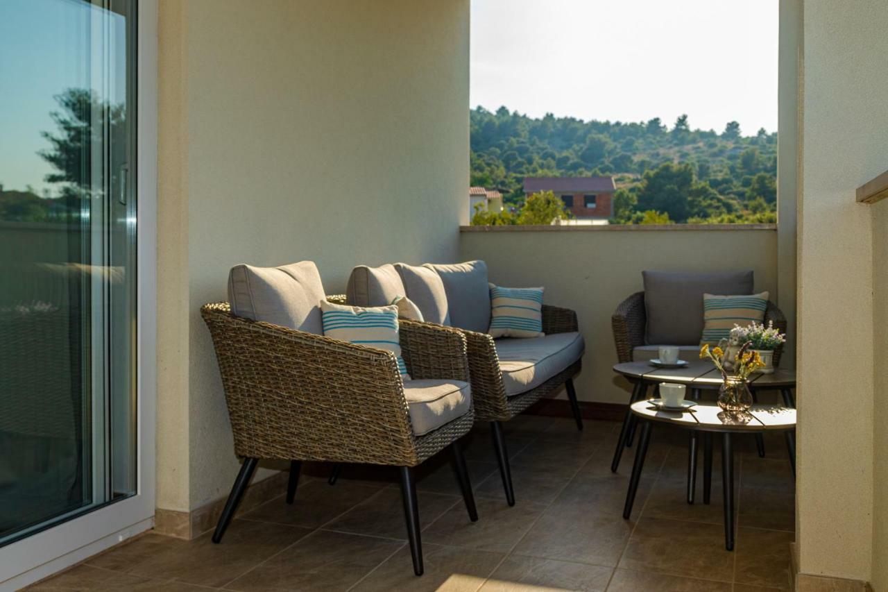 Holiday Home Mb Razanj Bagian luar foto