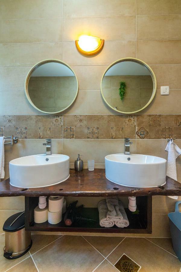 Holiday Home Mb Razanj Bagian luar foto