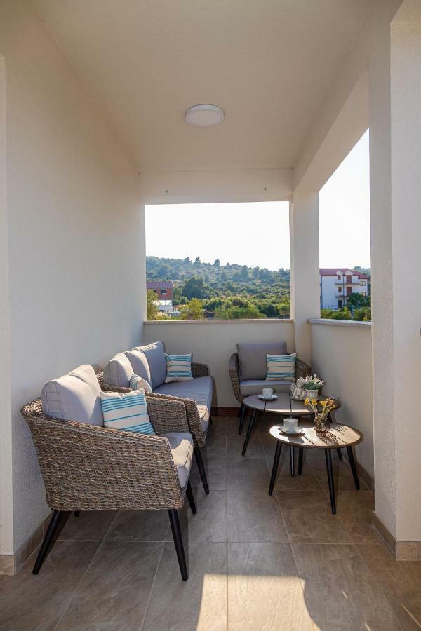 Holiday Home Mb Razanj Bagian luar foto