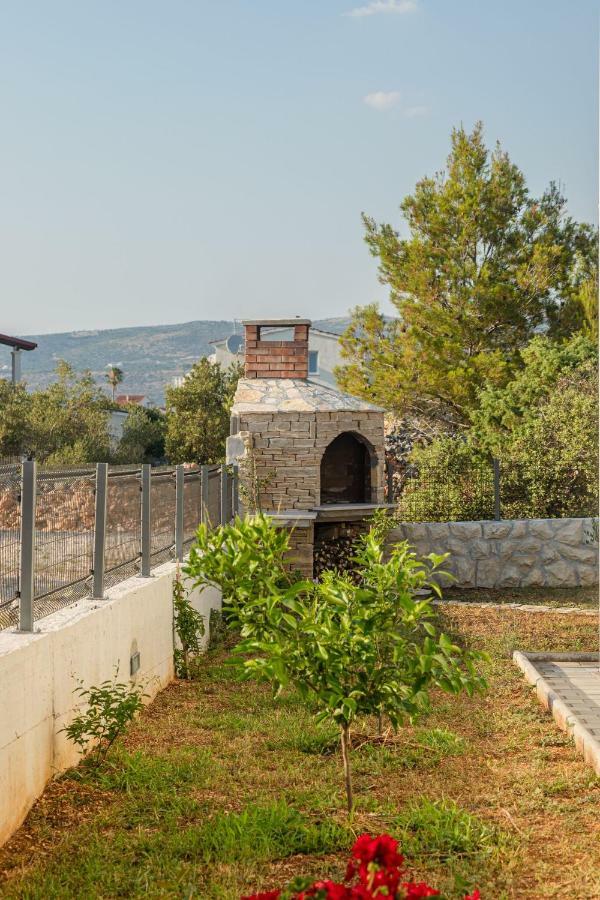 Holiday Home Mb Razanj Bagian luar foto